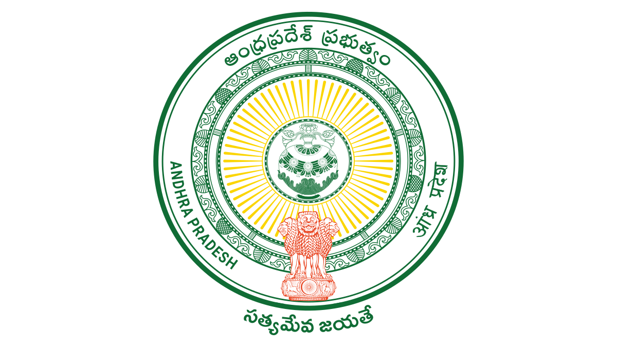 Government of Andhra Pradesh
